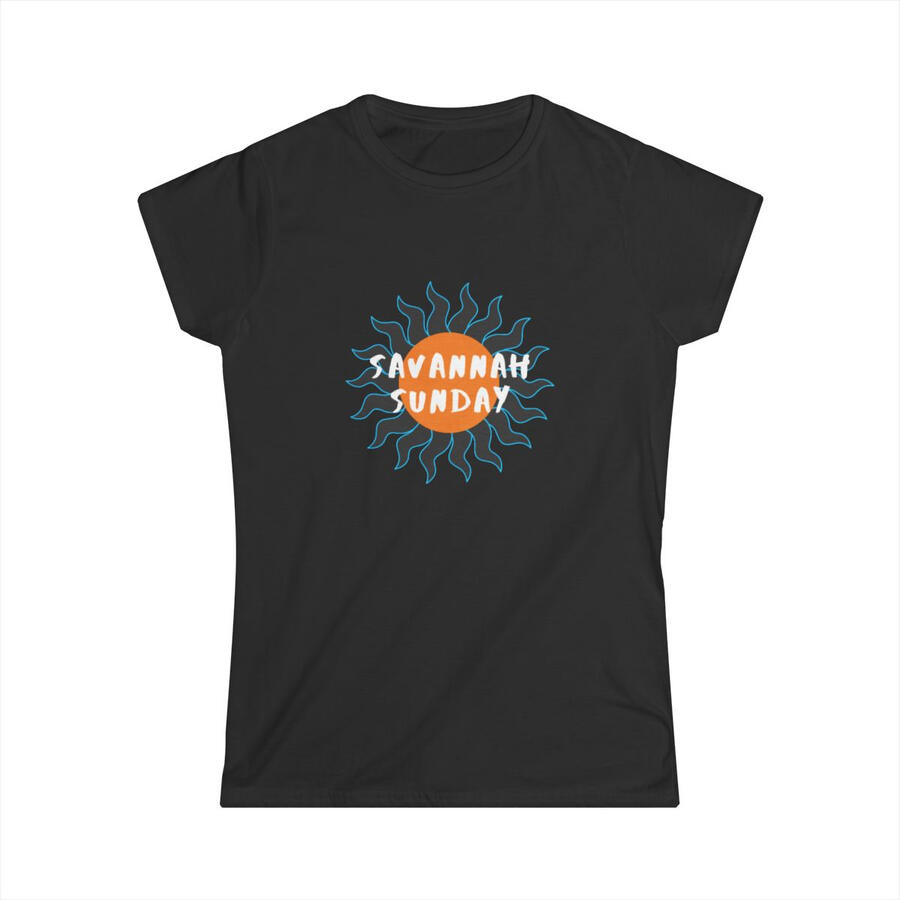 Women's T-Shirt Women's T-Shirt